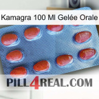 Kamagra 100 Ml Gelée Orale 06
